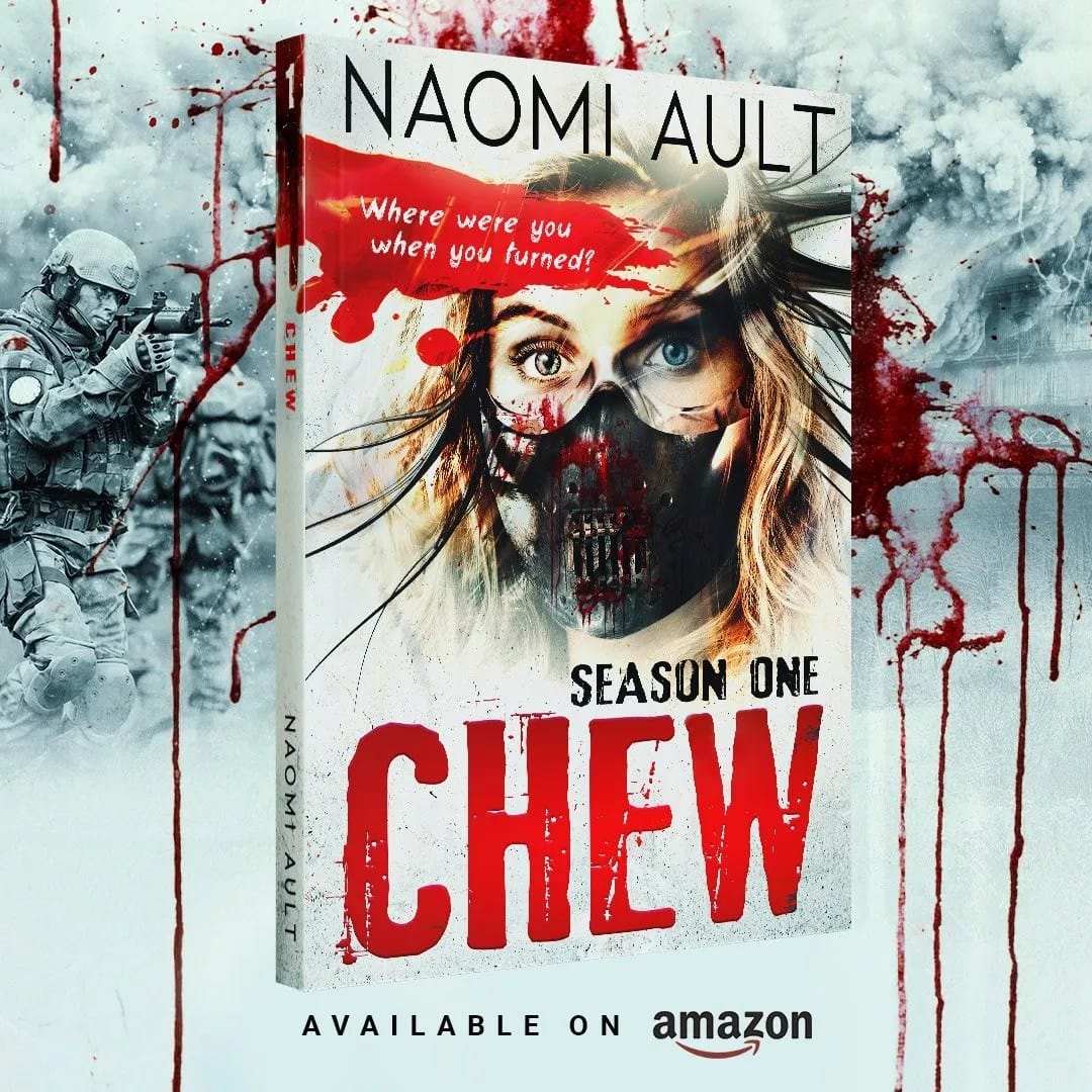 SOCIAL_MEDIA_POST_Chew